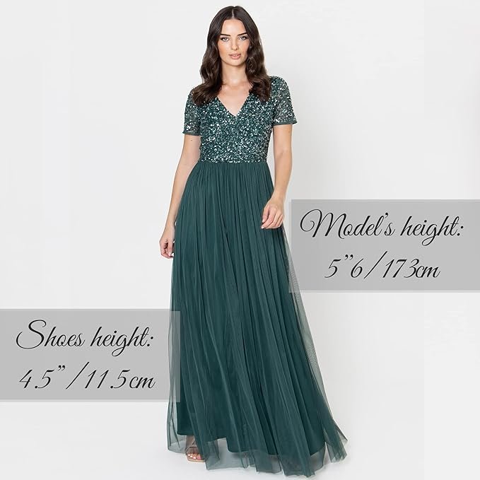 auto draft auto draft