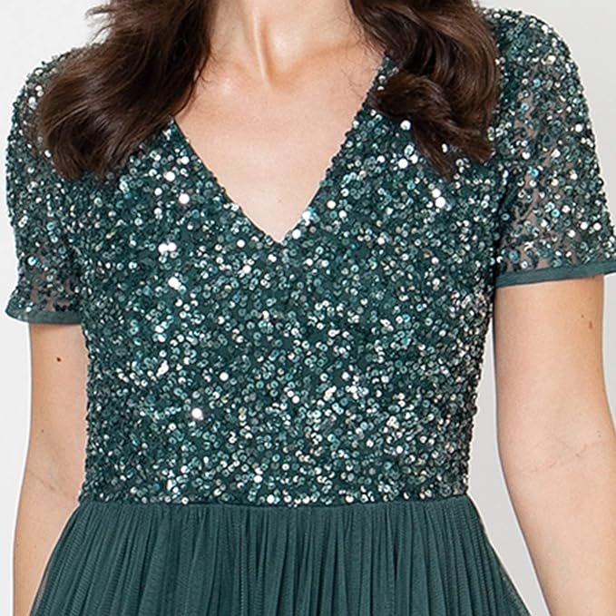 auto draft auto draft