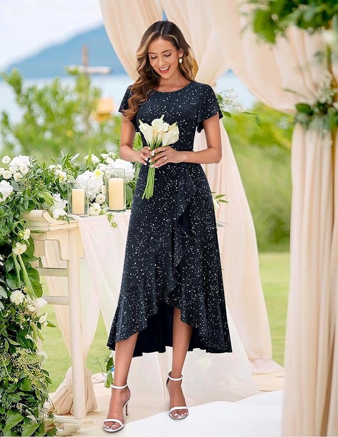 women's sequins formal party dresses women's sequins formal party dresses