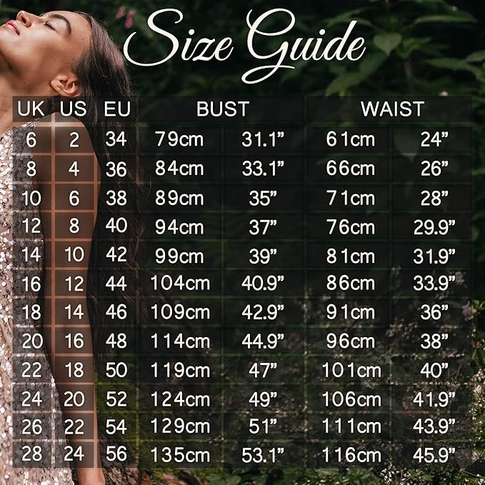 maya deluxe women's womens maxi dress ladies embellished spot mesh a line v neck dress for wedding guest bridesmaid prom ball occasion dress maya deluxe women's womens maxi dress ladies embellished spot mesh a line v neck dress for wedding guest bridesmaid prom ball occasion dress