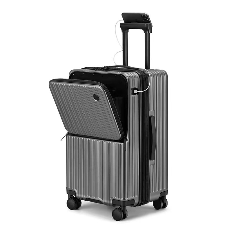 walktrip travelling bags trolley case suitcase luggage large capacity zipper tsa lock hard suitcase for travel luggage walktrip travelling bags trolley case suitcase luggage large capacity zipper tsa lock hard suitcase for travel luggage