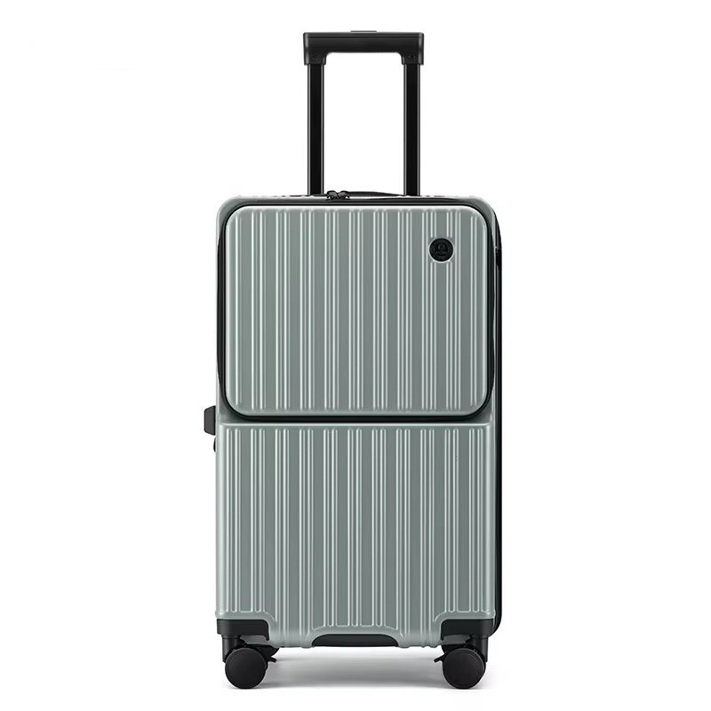 walktrip travelling bags trolley case suitcase luggage large capacity zipper tsa lock hard suitcase for travel luggage walktrip travelling bags trolley case suitcase luggage large capacity zipper tsa lock hard suitcase for travel luggage