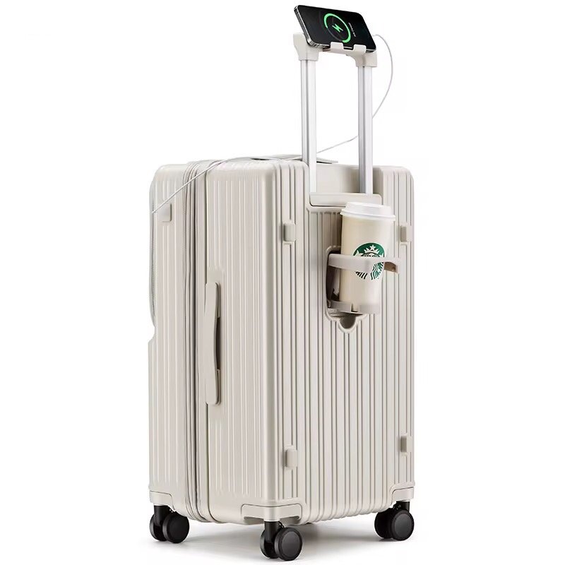 walktrip travelling bags trolley case suitcase luggage large capacity zipper tsa lock hard suitcase for travel luggage walktrip travelling bags trolley case suitcase luggage large capacity zipper tsa lock hard suitcase for travel luggage