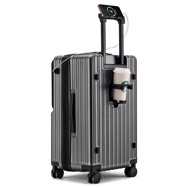 walktrip travelling bags trolley case suitcase luggage large capacity zipper tsa lock hard suitcase for travel luggage walktrip travelling bags trolley case suitcase luggage large capacity zipper tsa lock hard suitcase for travel luggage